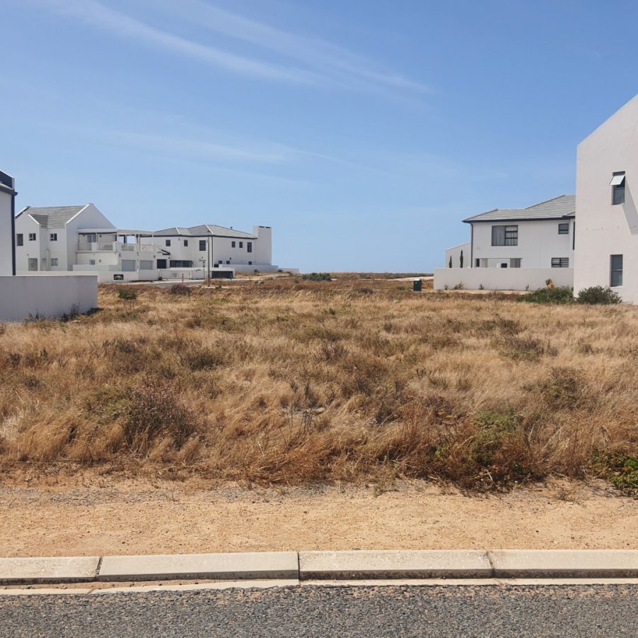 3 Bedroom Property for Sale in Sandy Point Beach Estate Western Cape